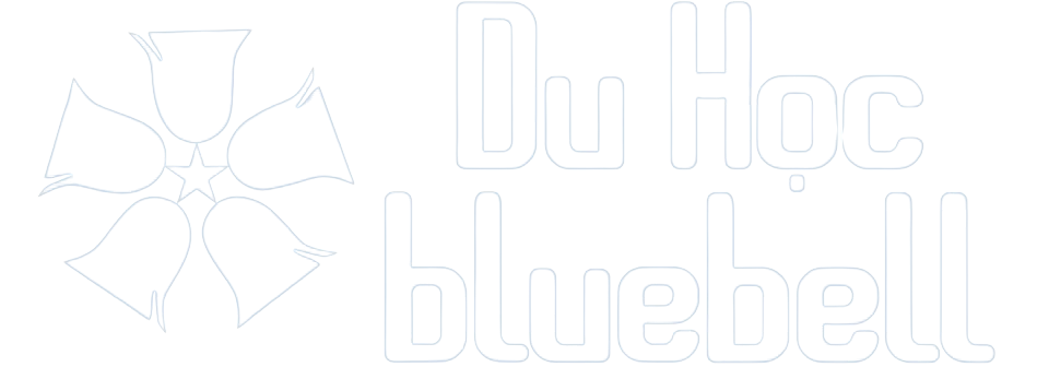 6dabdf18 E1ec 4b71 A6df 9332bdc28162