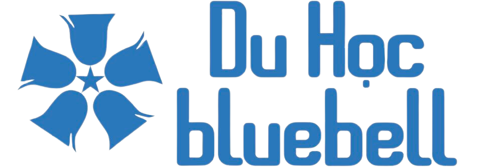 Du học Bluebell